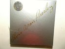 ELVIS ARON PRESLEY - 8 LP Limited Edition Set No. 06043. SEALED MINT