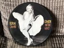 Elton John - Candle In The Wind 7