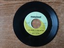 PROMO1965 EXCELLENT Dolly Parton-Happy Birthday Baby/Old Enough To Know Better45
