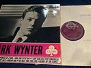 MARK WYNTER - MARK WYNTER - ACE OF CLUBS 1963 UK PRESSING LP EXCELLENT