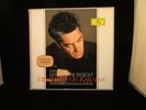 Herbert Von Karajan Beethoven 9 Symphonien LP 8x Vinyl Box Set with Booklet