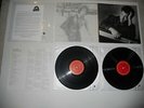 Billy Joel Greatest Hits I & II Japan '85 CBS / sony 1st Mint Ultraschall Sauber