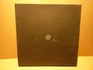 Crass 2 LP Box set Christ The Album UK Poster+Booklet 1st press Complete punk