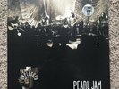 Pearl Jam MTV Unplugged 12” Vinyl Record Store Day Black Friday 2019 RSD