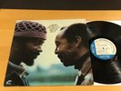 BOBBY HUTCHERSON San Francisco BLUE NOTE BST-84362 Liberty VAN GELDER NM  PROMO