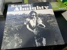 Nat Birchall - Sounds Almighty New Vinyl