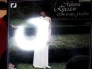 MINNIE RIPERTON COME TO MY GARDEN 1974 JANUS JXS7011 GRT RE STEREO LP SEALED NEW