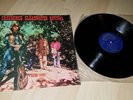 LP / Creedence Clearwater Revival ?– Green River  FRANCE ORIG. 1969  STEREO /