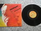Ruy Mingas Monangambé e Outras Canções Angolanas 1977 LP Rare Angola Afro beat