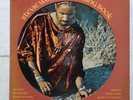 Stevie Wonder ?– Talking Book PICTURE DISC LP Motown ?5C P 062-93880 Holland TOP