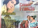 Connie Francis 