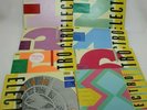 8 Record Set 1980s UK Rap Hip-Hop Compilation STREET SOUNDS Electro Vinyl 12