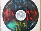 Rolling Stones   1965   Spanish EP
