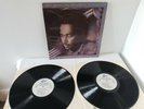 The Best Of LUTHER VANDROSS The Best Of Love 12
