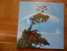 YES - HEAVEN AND EARTH ( 2LP , NEW )