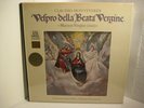 MONTEVERDI - Vespro Della Beata Vergine - HARNONCOURT 2LP box SEALED