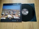 PINK FLOYD A Momentary Lapse of Reason LP Columbia OC 40599 Gatefold US 1987 EX