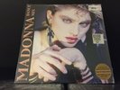 MADONNA Dance Mix 12