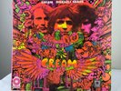 Cream - Disraeli Gears (LP - ATCO - SD 33-232 - 1967) VG/VG