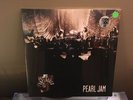 PEARL JAM MTV UNPLUGGED 3/16/1992 LP VINYL 2019 record store day black friday
