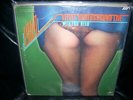 VELVET UNDERGROUND / LOU REED live 1969 ( rock ) 2lp