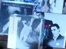 The Jam Style Council 5 LPs Beat Surrender Bitterest Pill Groovin’ Money-Go-Roun