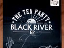 The Tea Party Black River EP 12