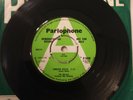 The Hollies - 7