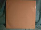 beatles white lp top loader no 51458 mono