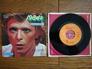 DAVID BOWIE 1984 JAPAN 7