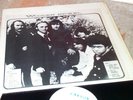Wooden Nickel CROSBY, STILLS, NASH & YOUNG *Orig* CANYON Sea Of Madness BLUEBIRD