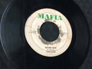 Rare 45 Satan Side The Chuckles Funk Breaks Reggae Ska Rocksteady Dub mp3