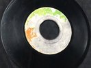 Rare 45 Scars of War - Delroy Williams Reggae Ska Rocksteady Dub mp3