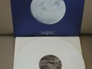 PORCUPINE TREE TRANSMISSION IV WHITE VINYL MOONLOOP LTD EDT 500 STEVE WILSON UK