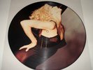MADONNA : VOGUE   2-Track 12