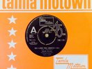 *FRANK WILSON*Demo*DO I LOVE YOU (Indeed I Do) *NM *NORTHERN SOUL WIGAN CASINO