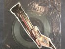 Beastie Boys - No Sleep Till Brooklyn / Posse in Effect 7” Shaped Picture Disc