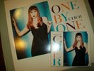 Cher        **PROMO VINYL/CD LOT**       One By One