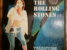 The Rolling Stones 