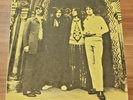 The Beatles ?– Hey, Jude RARE 1993 RUSSIAN Press LP