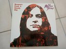 THE PRETTY THINGS Bouquets from a cloudy sky LP Rarest recording BBC & demos
