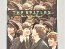 The Beatles Rock`N` Roll Music Volume 1 & 2 LP`s Capitol