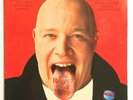 BAD MANNERS - The Height Of (Can Can, My Girl Lollipop, Lip Up Fatty) 1983 Ska