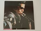 Prince - The Nude Tour- 2 LP