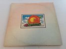Allman brothers Band - Eat A Peach 2LP. CPN2 0102. VG+ vinyl - nice