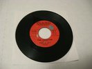 **Bobby De Soto/ The Cheater/ Claro/ 1959/ Original/ Very RARE Original