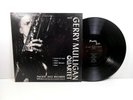 GERRY MULLIGAN QUARTET & LEE KONITZ / 10