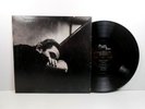 RUSS FREEMAN TRIO - W/ MANNE & MONDRAGON / 10