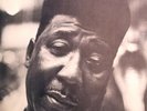 1968 Cadet Concept G'FOLD +BOOKLET LPS 314: MUDDY WATERS: 