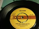 Northern soul iconic 3 before eight record